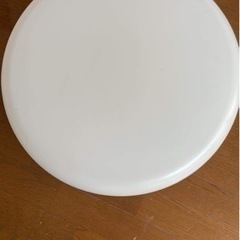 LEDシーリングライト　6畳