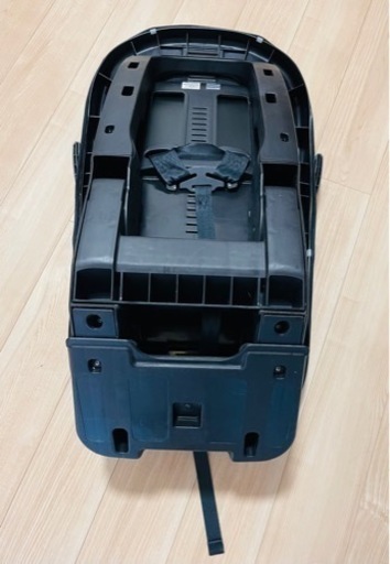 コンビ COMBI チャイルドシート マルゴットS （CZ-HLB）