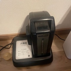 YAMAHA PAS BABBY PA20BXL  2015年式の画像