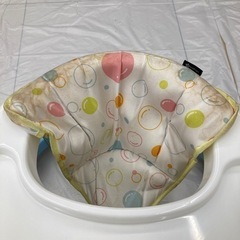 HJ252★最終値下げ★ 【中古】 SmartAngel Gウォーカー　歩行器　ベビー用品の画像