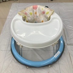HJ252★最終値下げ★ 【中古】 SmartAngel Gウォ...