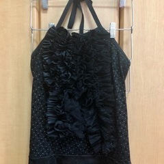 ピクチャーズ✴︎ドレス　の画像