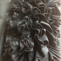 ピクチャーズ✴︎ドレス　の画像