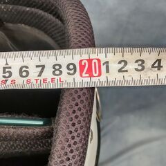 callaway キャディバッグ　フード無しの画像
