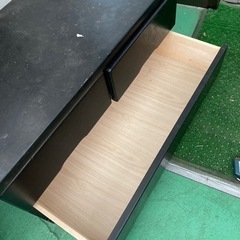 洋服タンスの画像