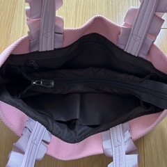 トートバッグ【値下げしました】の画像