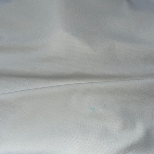 私立高校学生服