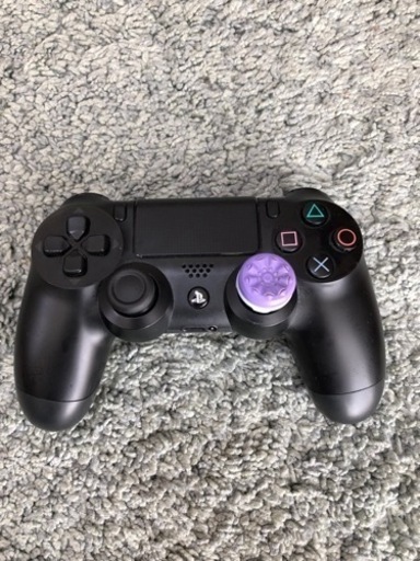 <欠品なし>ps4 500GB 黒