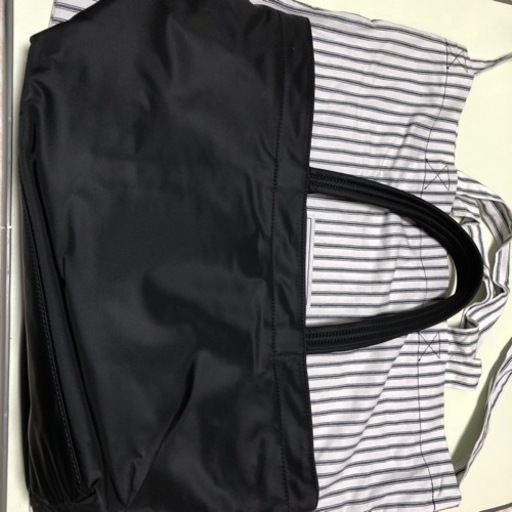 ANYA  HINDMARCH  トートバック