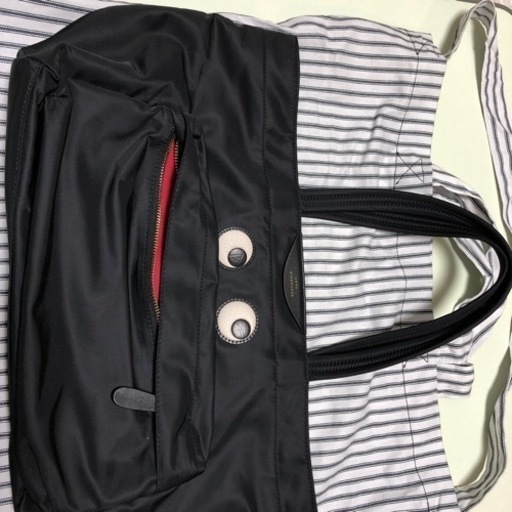 ANYA  HINDMARCH  トートバック
