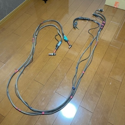 ティグ溶接トーチ 200A 150A 溶接ガスレンズ