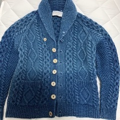 パピー用ドックフード