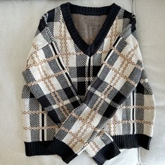 お洋服詰め合わせの画像