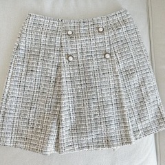 お洋服詰め合わせの画像