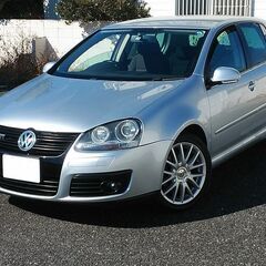 ★車検たっぷりR6/4★ゴルフGT TSI★ツインチャージャーエ...
