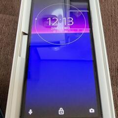 Xperia8