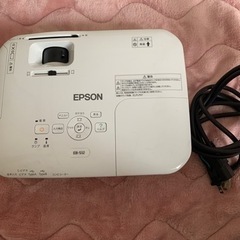 プロジェクター(追加文あり)