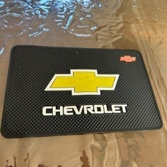 滑り止めシート