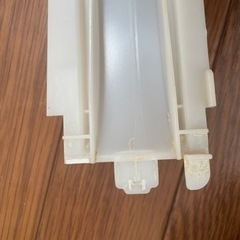加湿空気清浄機の画像