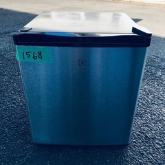 送料設置無料❗️業界最安値✨家電2点セット 洗濯機・冷蔵庫310