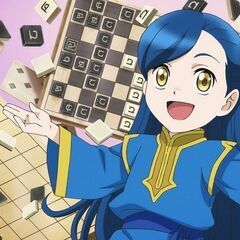 異世界アニメが好きな人と繋がりたい - 府中市