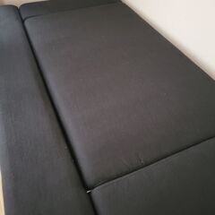 ソファーベット