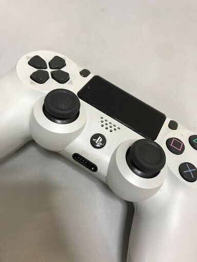 【FU338】★SONYソニーPS4　プレイステーション4　500GB　CHU-2100A