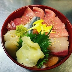 アルバイト募集！の画像