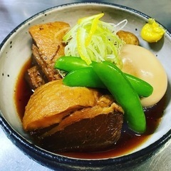 アルバイト募集！の画像