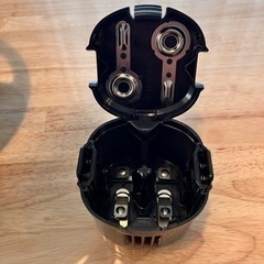 コールマン　Coleman CPX6  LEDライト付き扇風機　サーキュレーターの画像