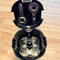 Coleman(コールマン)『トライアゴLEDランタン』CPX6の画像