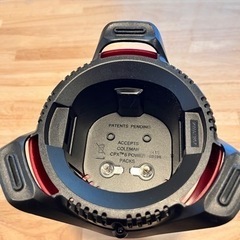 Coleman(コールマン)『トライアゴLEDランタン』CPX6の画像
