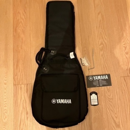 【極美品】yamaha pacifica612viifm ヤマハ　パシフィカ612