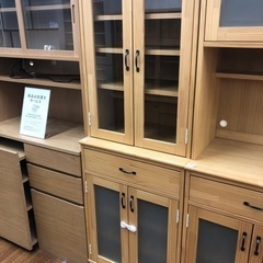 まだありますバイクDioZX