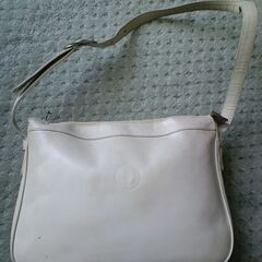 ウンガロ 靴/バッグの中古が安い！激安で譲ります・無料で