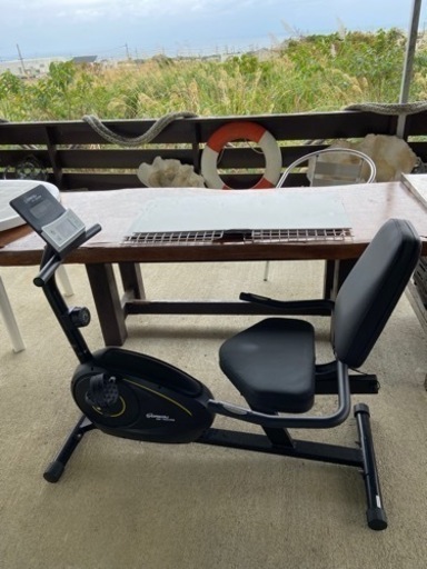 自転車
