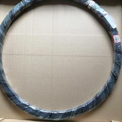 ★新品★自転車タイヤ＆チューブ★26インチ★1×3/8★パナレー...