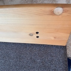 ソファーの画像