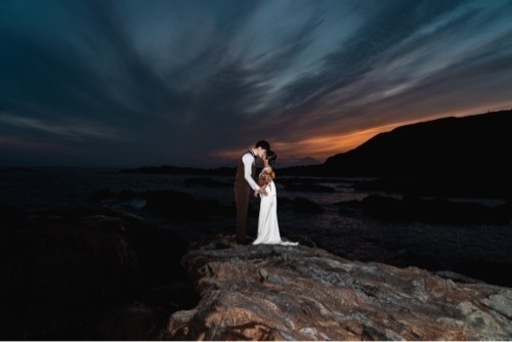 沖縄 前撮り撮影【出張費無料キャンペーン価格】