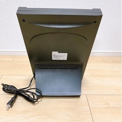 家庭用日焼けマシン neotan-A90 ネオタンA90