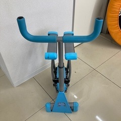 HJ256 【中古】 LegWing AUSSIE  トレーニン...