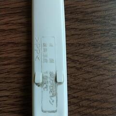 しゃもじの画像