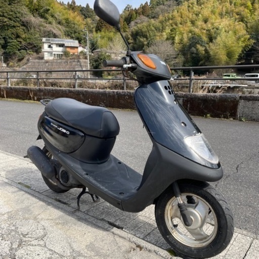 フィッシング シマノ サーフリーダー 425 DX-T 投げ竿 2020年製