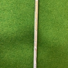 スピーダー569エボリューション7  flex S の画像
