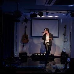 千葉市中央区栄町🎤千葉にはここしかない🎸ものまねショーはいかが🎤...