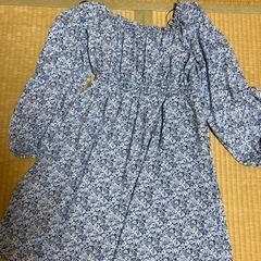 9 レディース服