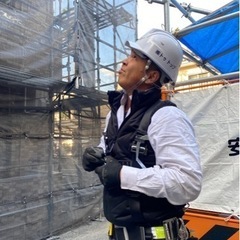 ❗️未経験者歓迎❗️経験者大歓迎❗️株式会社TOTOP❗️の画像