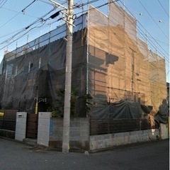 ❗️未経験者歓迎❗️経験者大歓迎❗️株式会社TOTOP❗️の画像