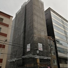 ❗️未経験者歓迎❗️経験者大歓迎❗️株式会社TOTOP❗️の画像