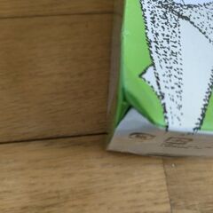 手品用品(未開封)の画像